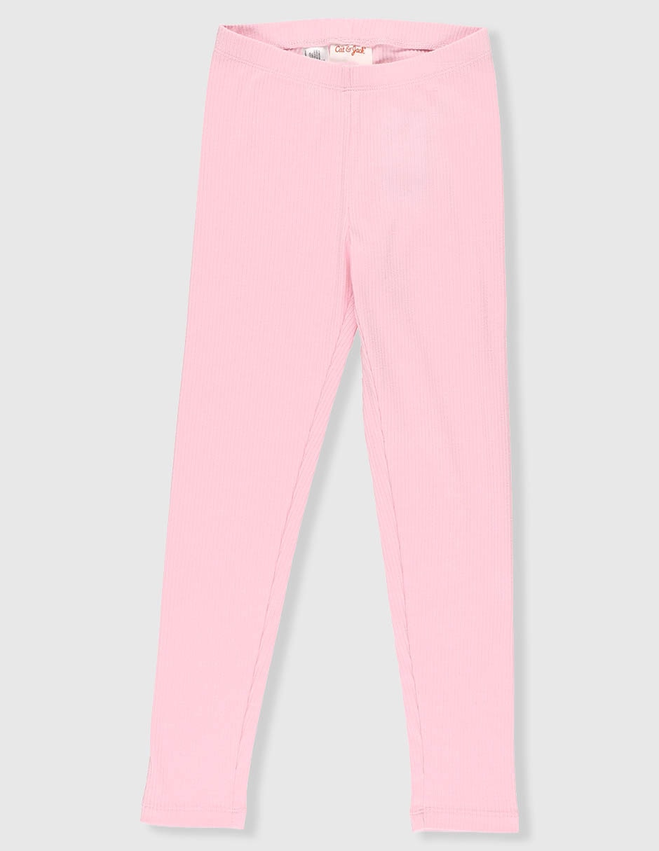 Legging para niña Legging para niña