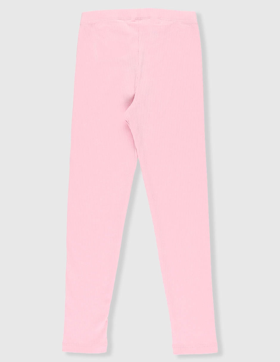 Legging para niña 2
