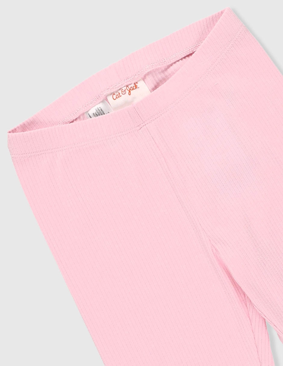 Legging para niña 3