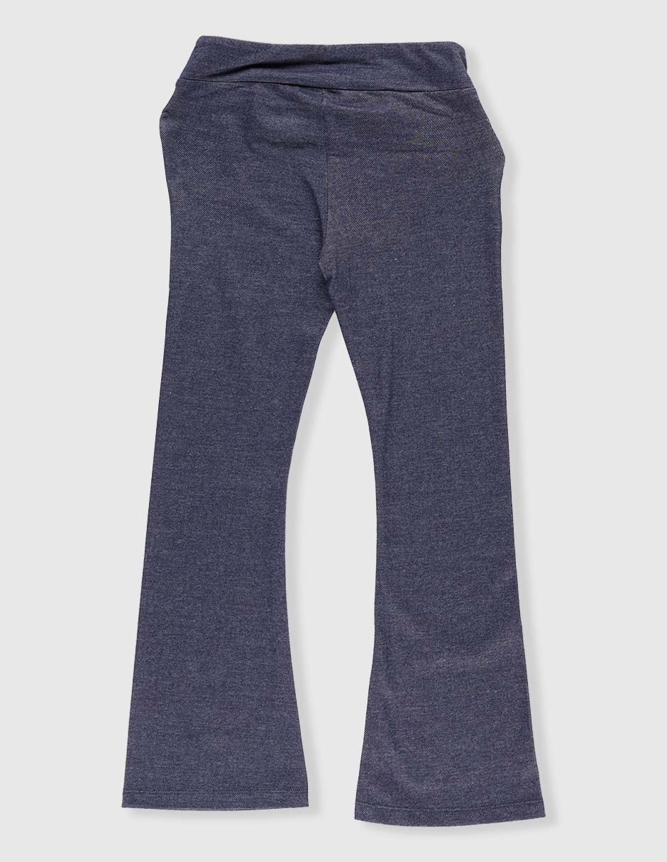Legging Cat & para niña 2