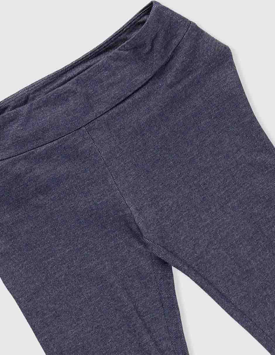 Legging Cat & para niña 3