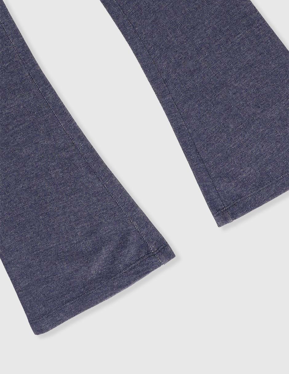Legging Cat & para niña 4