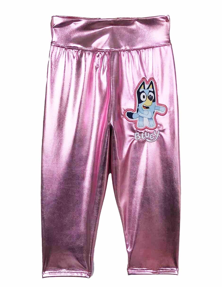 Legging para niña Legging para niña