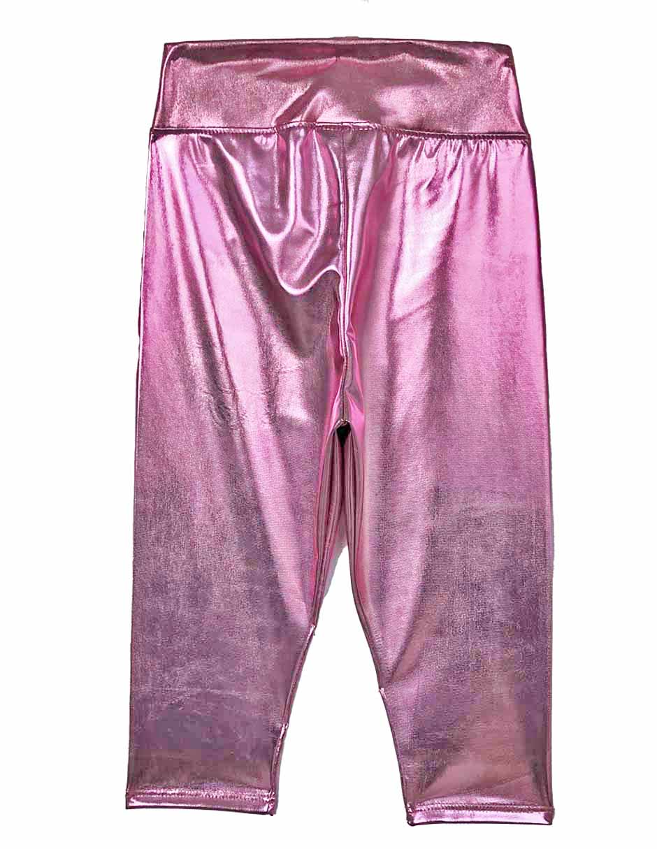 Legging para niña 2