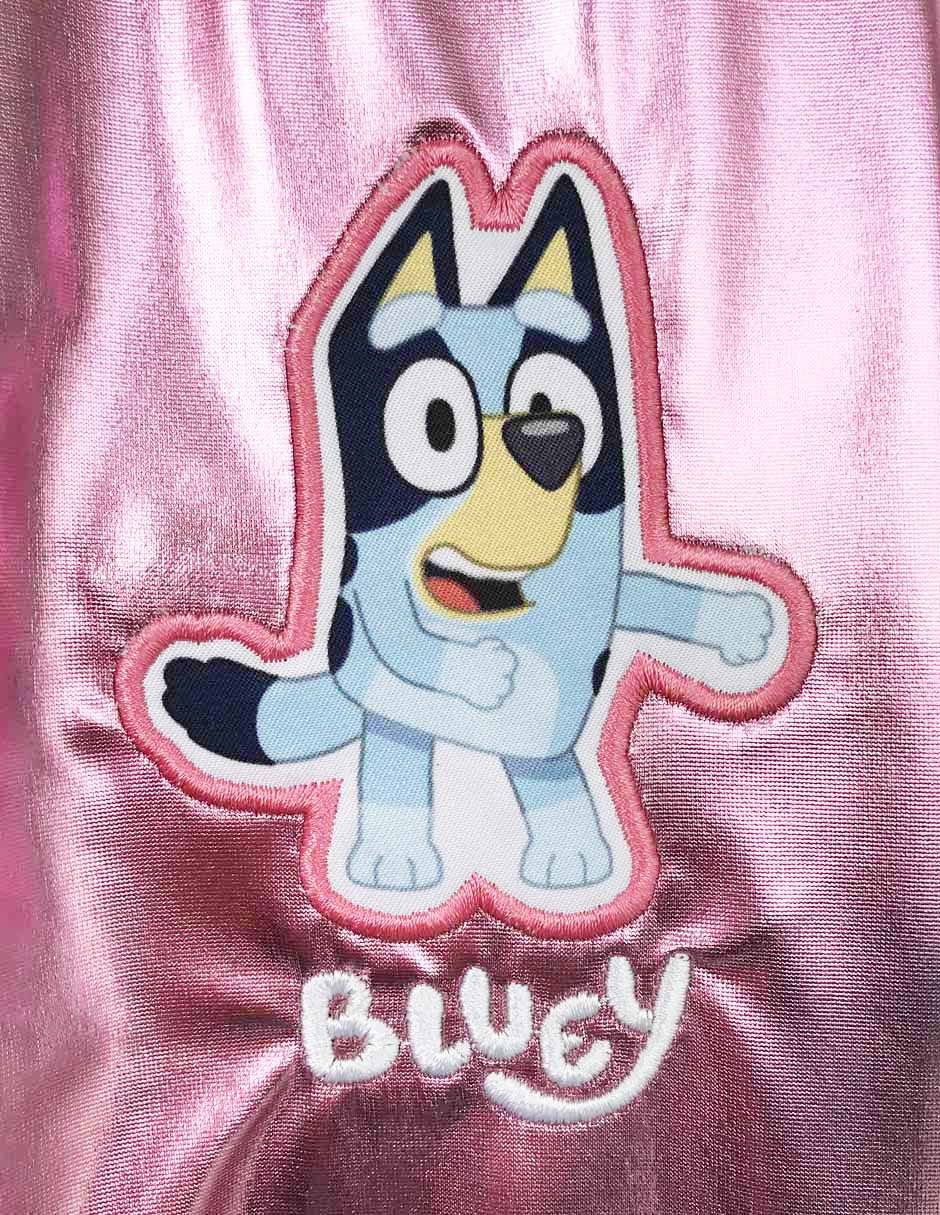 Legging para niña 3