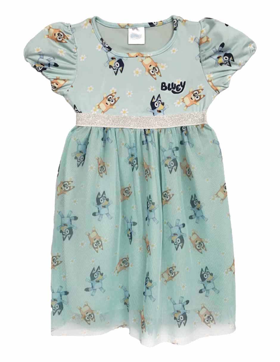 Vestido para niña Vestido para niña