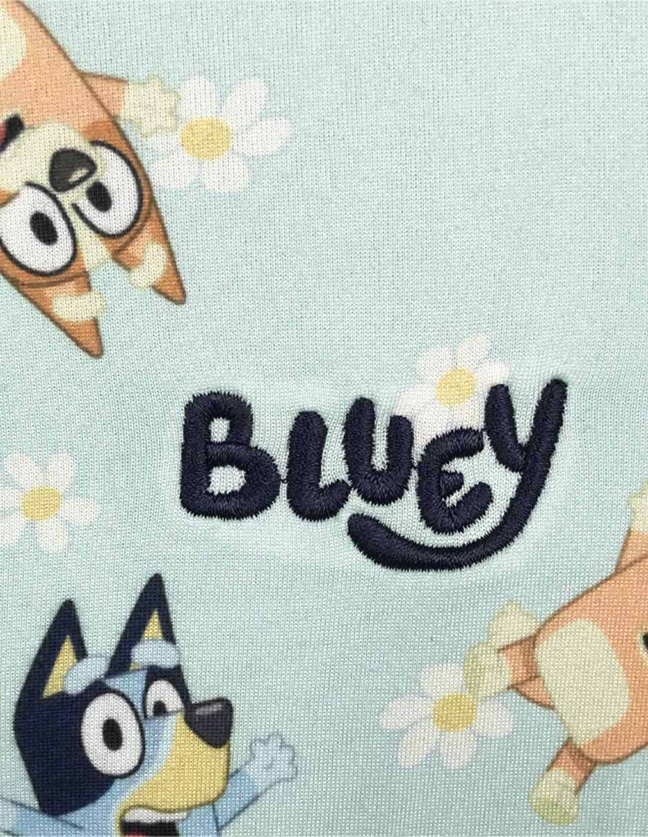 Vestido para niña 3