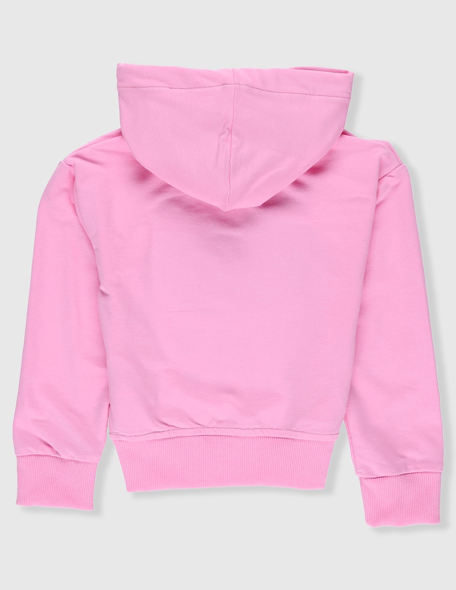 Sudadera Hello Kitty para niña 5