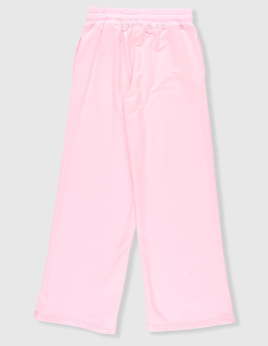 Pants Kuromi para niña 2