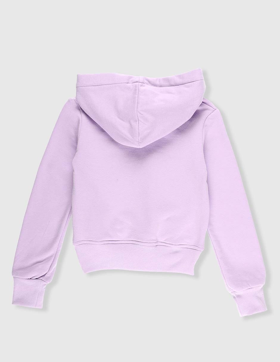 Sudadera Gabby`s Dollhouse para niña 2