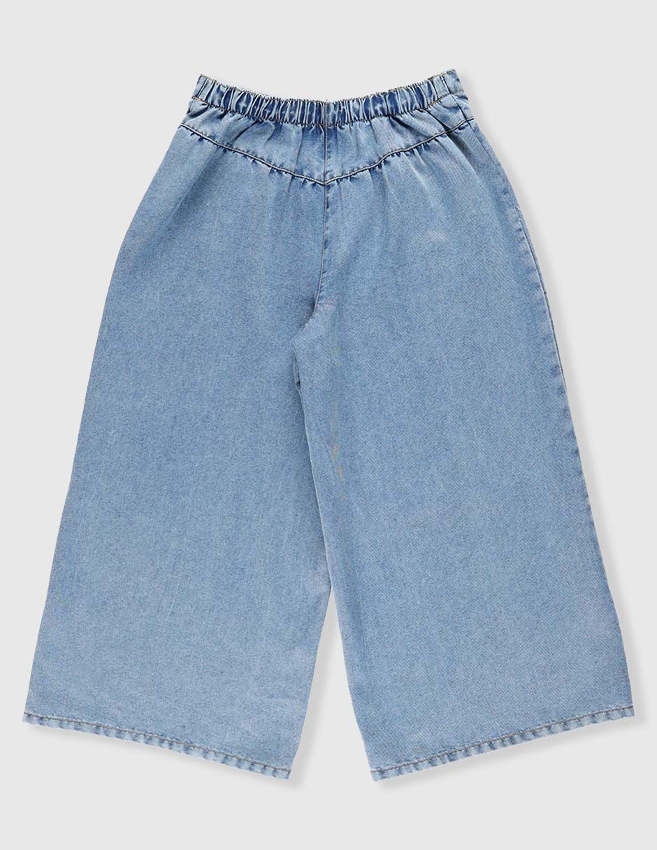 Pantalón para niña 2