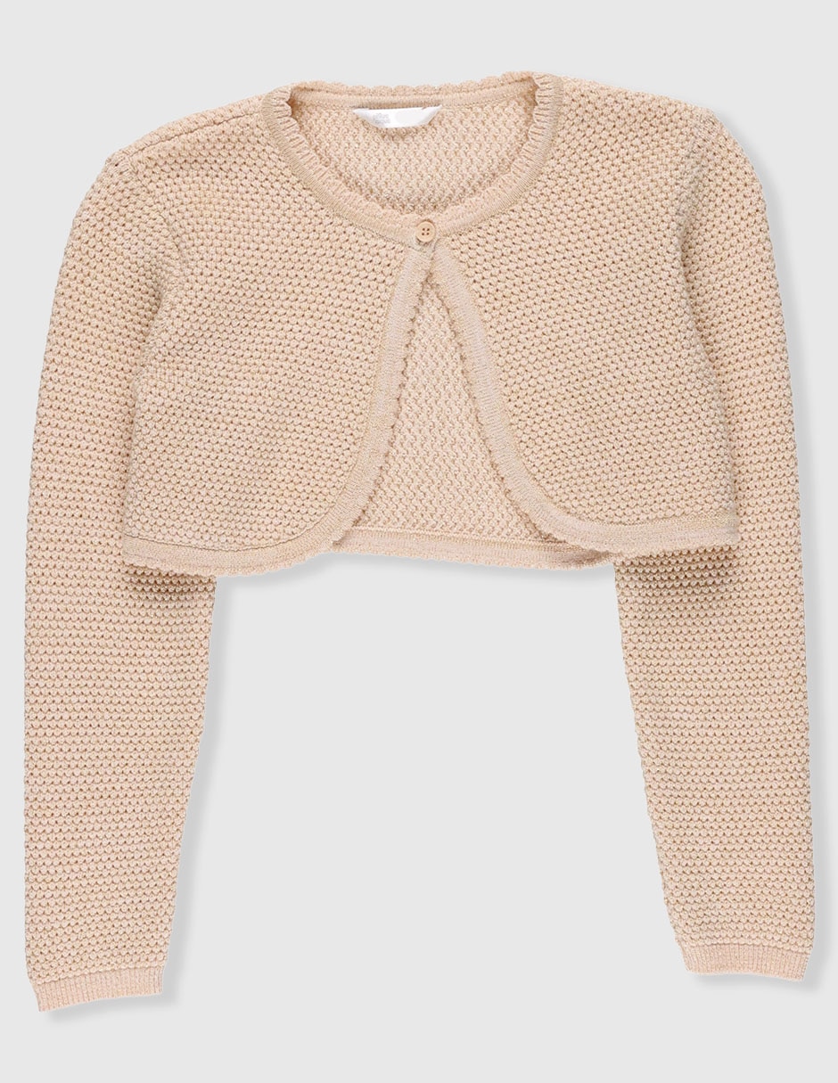 SUETER PIQUENIQUE COLLECTION, 8, BEIGE