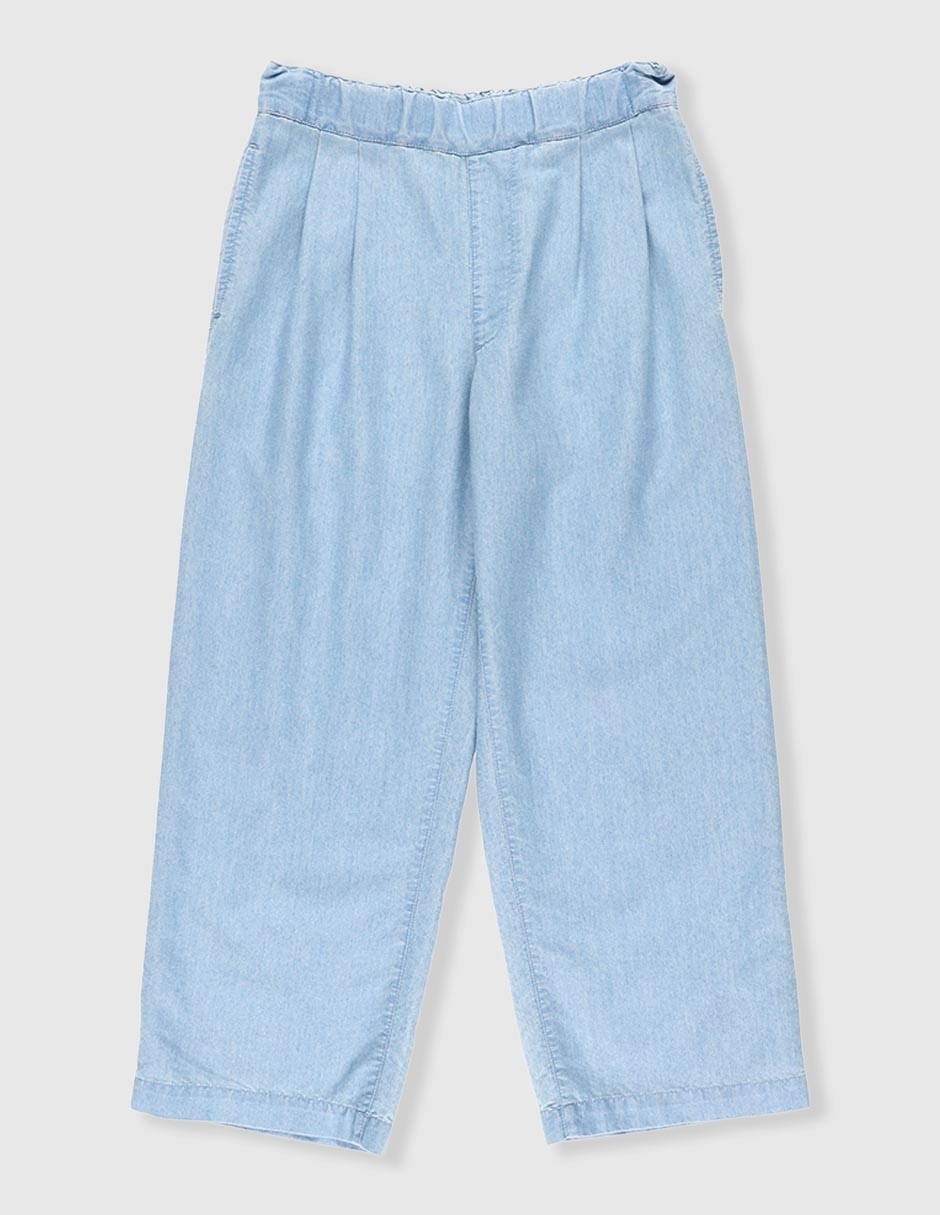 Pantalón easy pant para niña Pantalón easy pant para niña