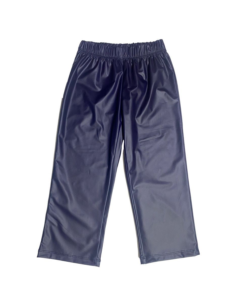 Conjunto para niña 6