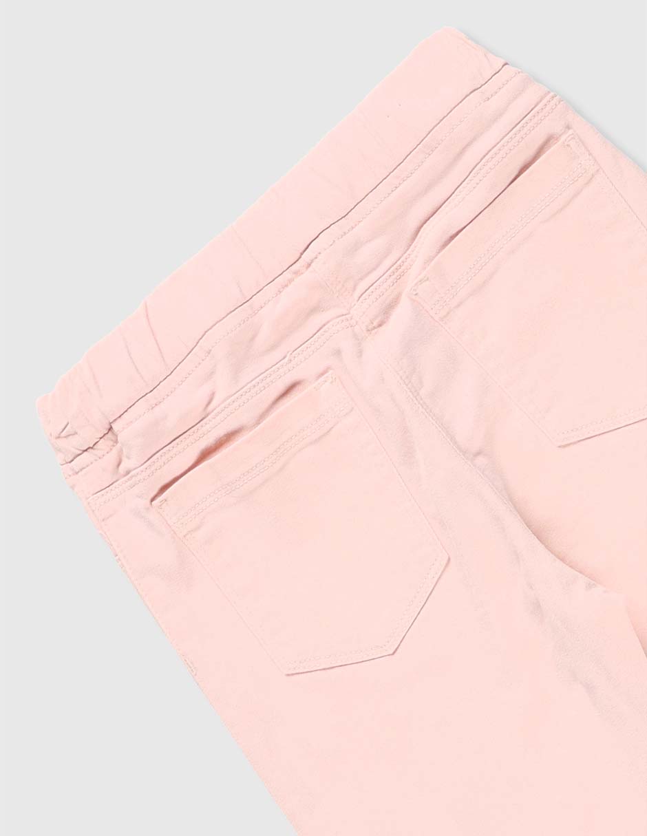 Pantalón Ansley para niña 4