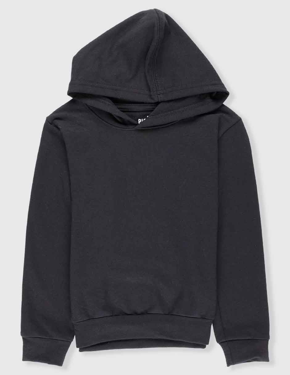 Sudadera para niña Sudadera para niña