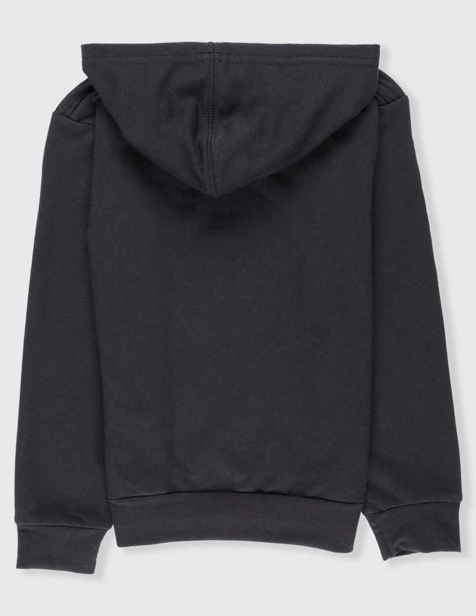 Sudadera para niña 2