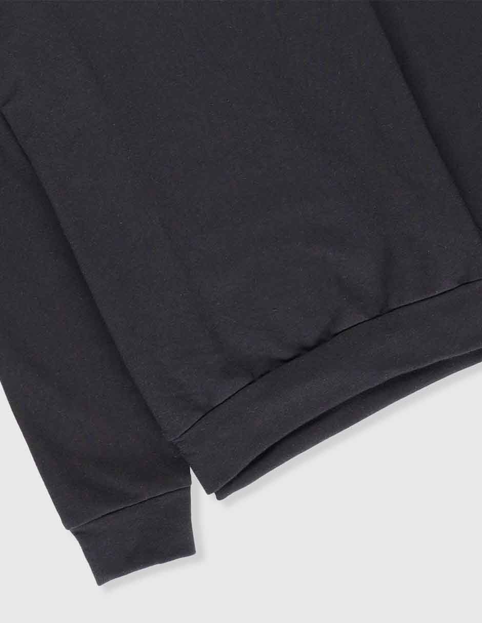 Sudadera para niña 3