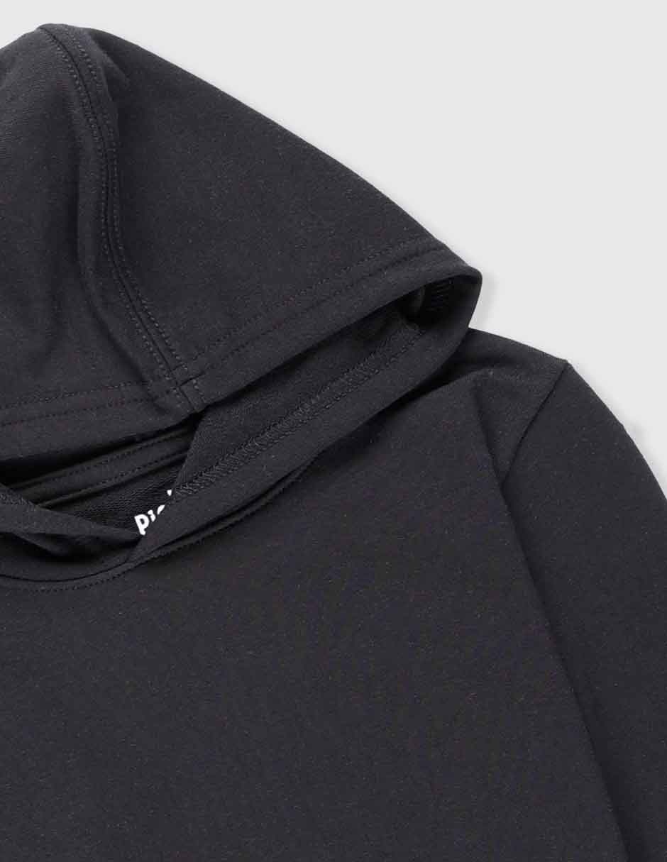 Sudadera para niña 4
