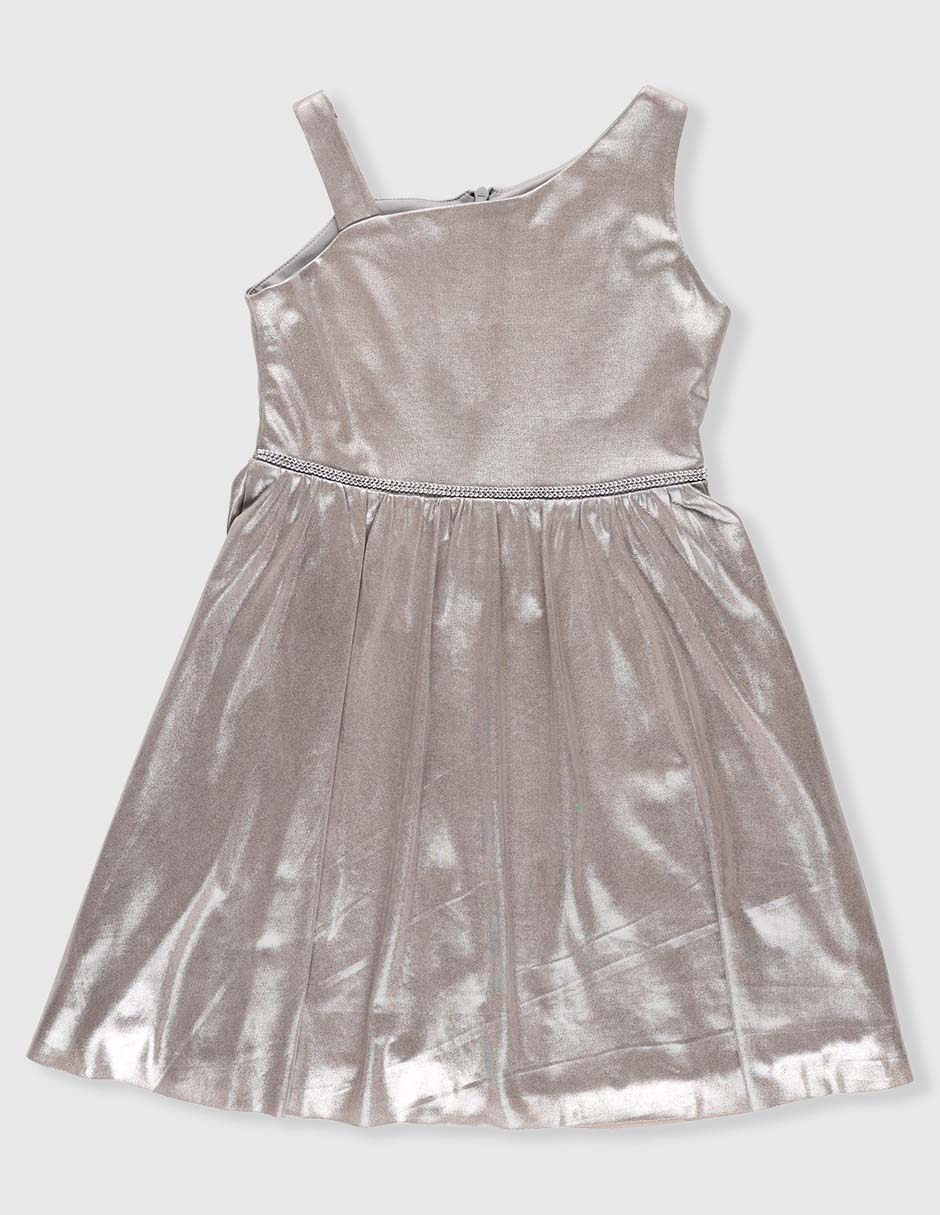 Vestido para niña Vestido para niña