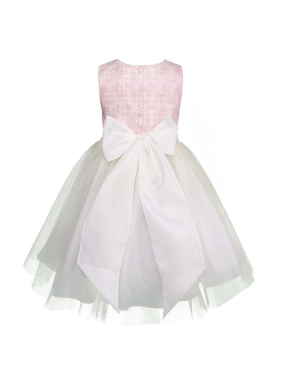 Conjunto para niña 2 piezas 5