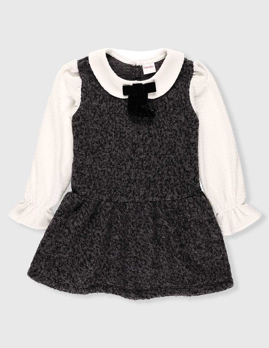 Jumper para niña Jumper para niña