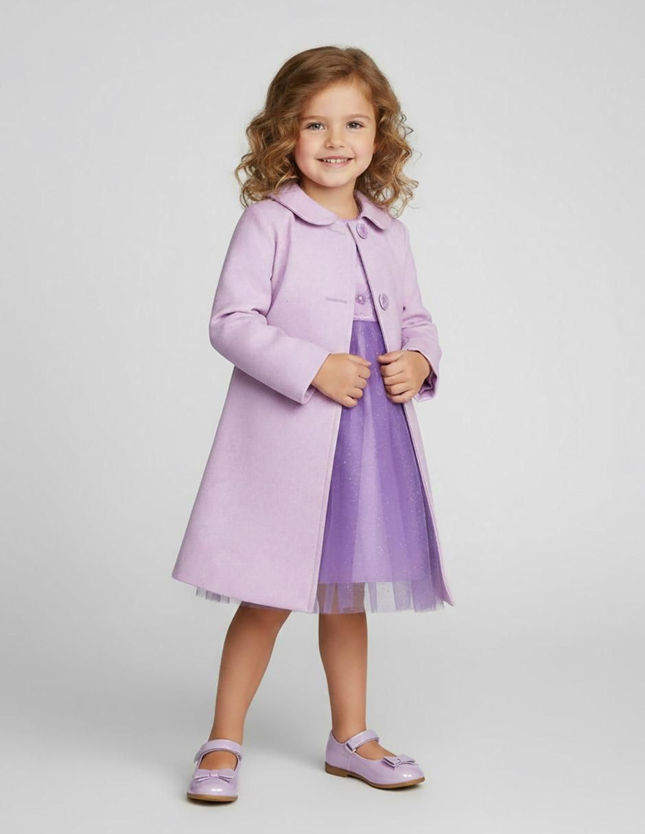 Conjunto para niña 2 piezas Conjunto para niña 2 piezas