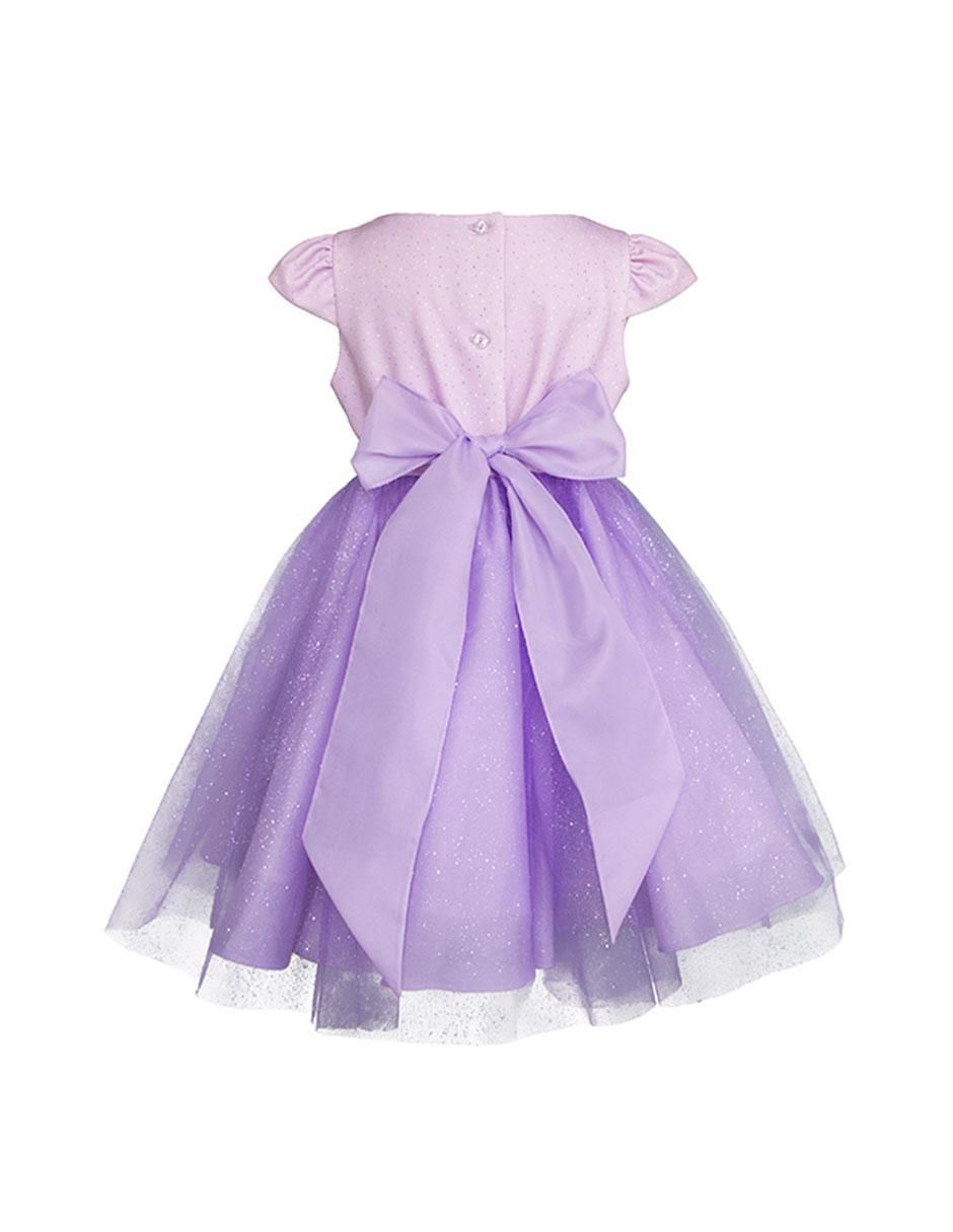 Conjunto para niña 2 piezas 5