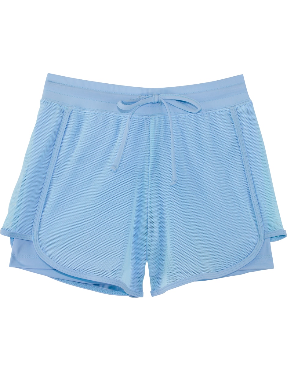 Short para niña Short para niña