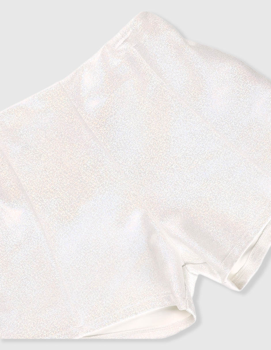 Conjunto para niña 4