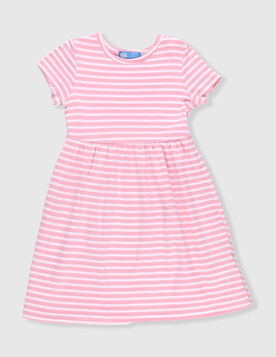 Vestido para niña Vestido para niña