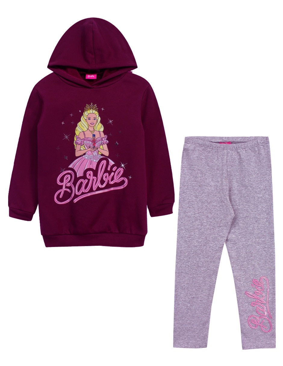 Conjunto ceremonia para niña Conjunto ceremonia para niña