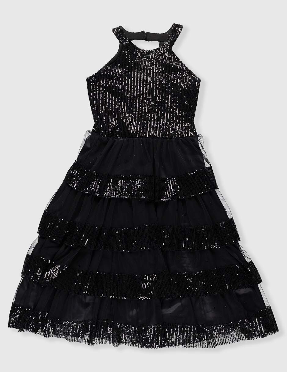 Vestido para niña Vestido para niña