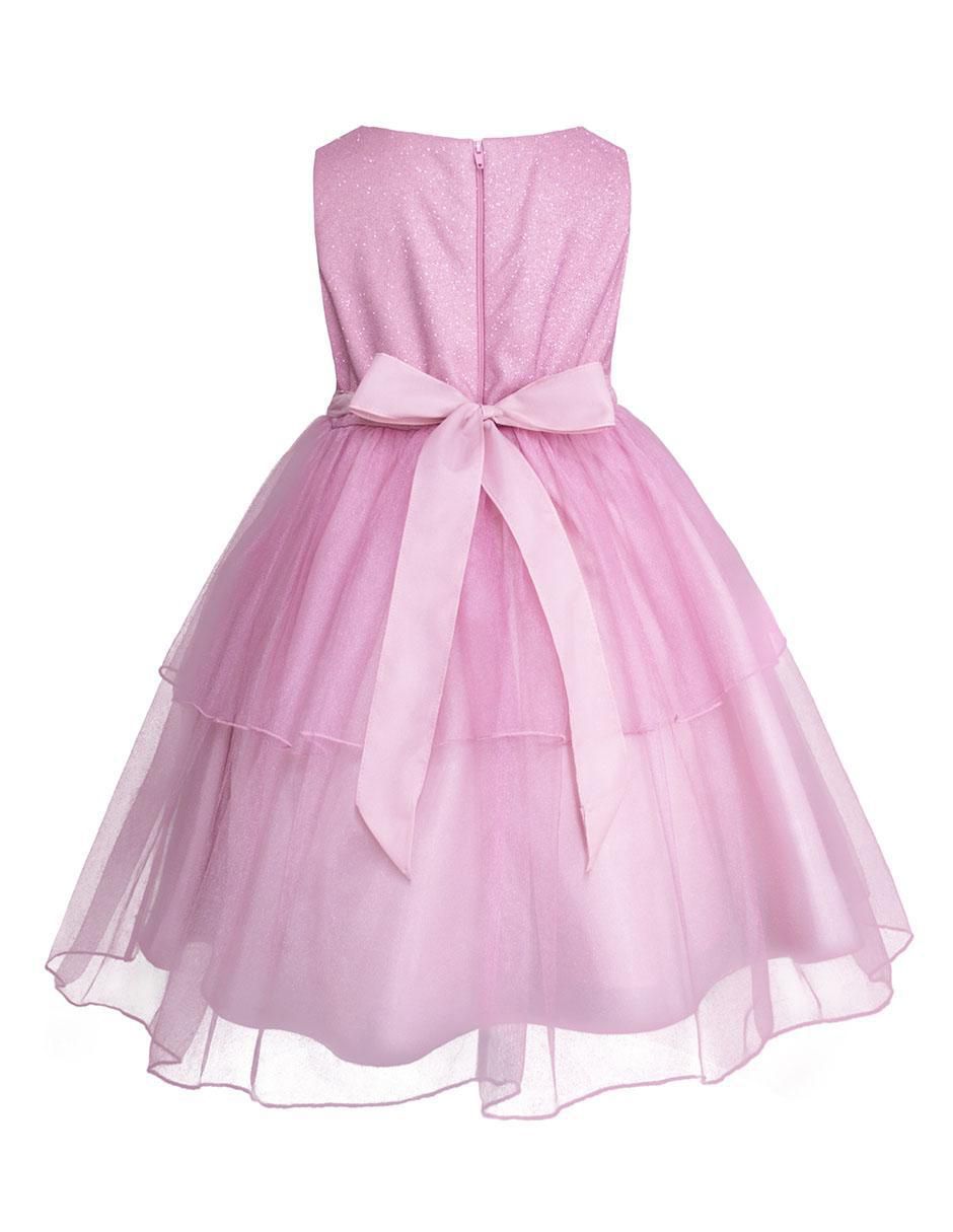 Vestido Viena para niña 3