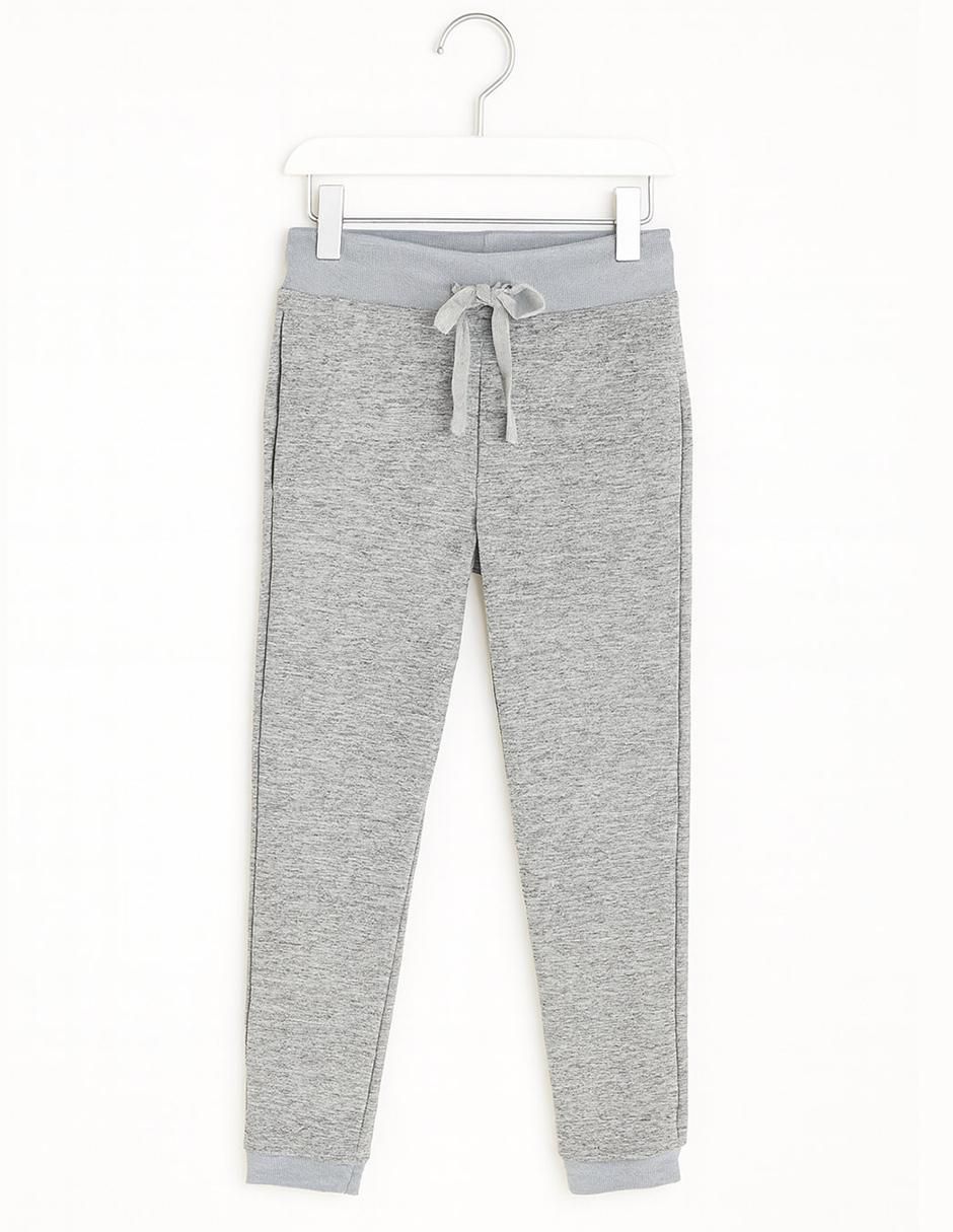 Pants para niña 2