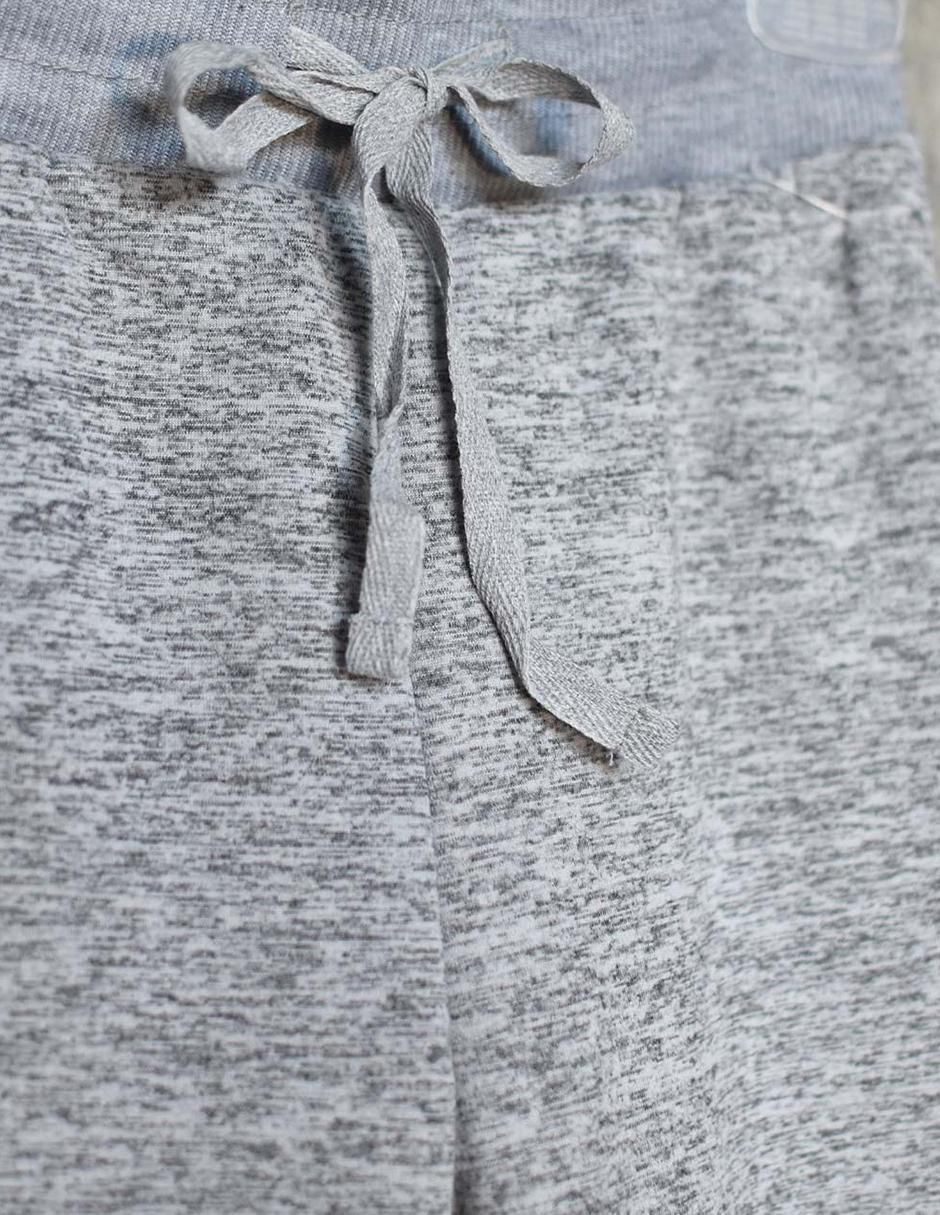 Pants para niña 5