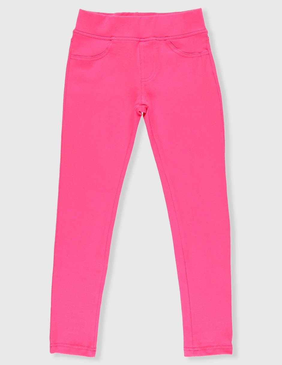 Legging para niña Legging para niña