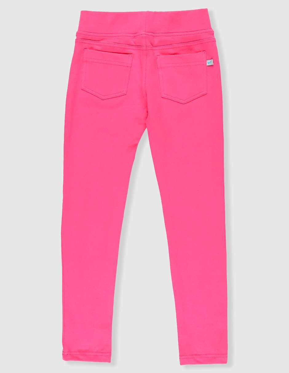 Legging para niña 2