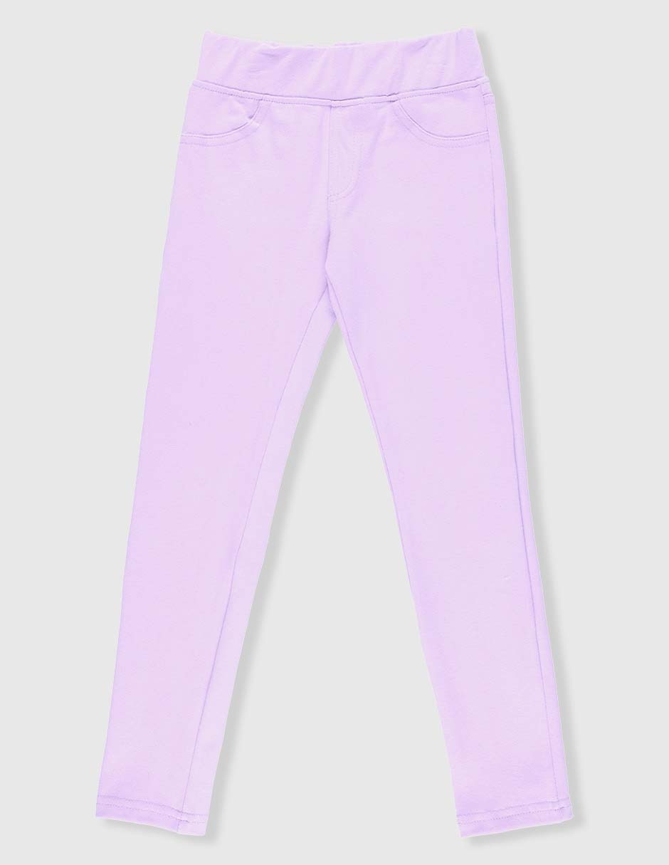 Legging para niña