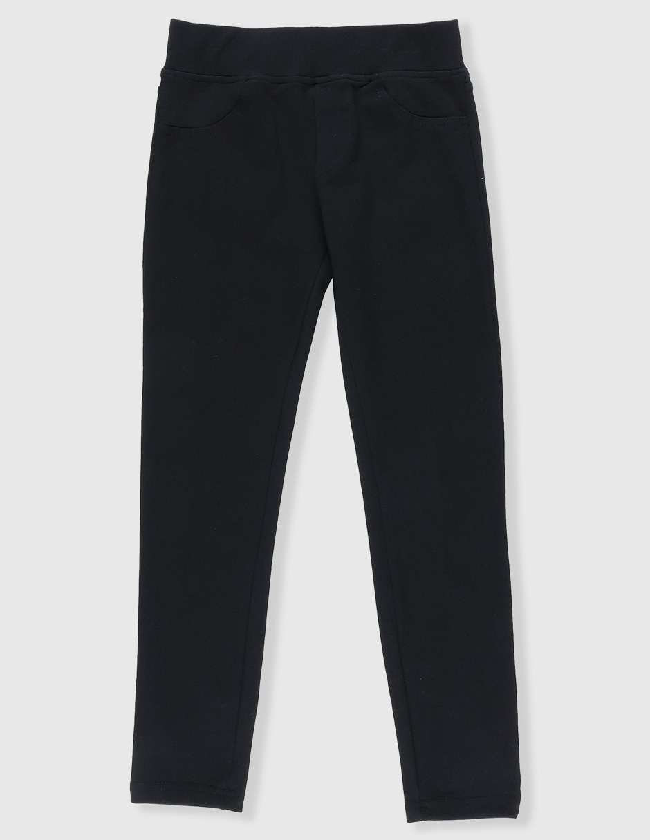 Legging para niña