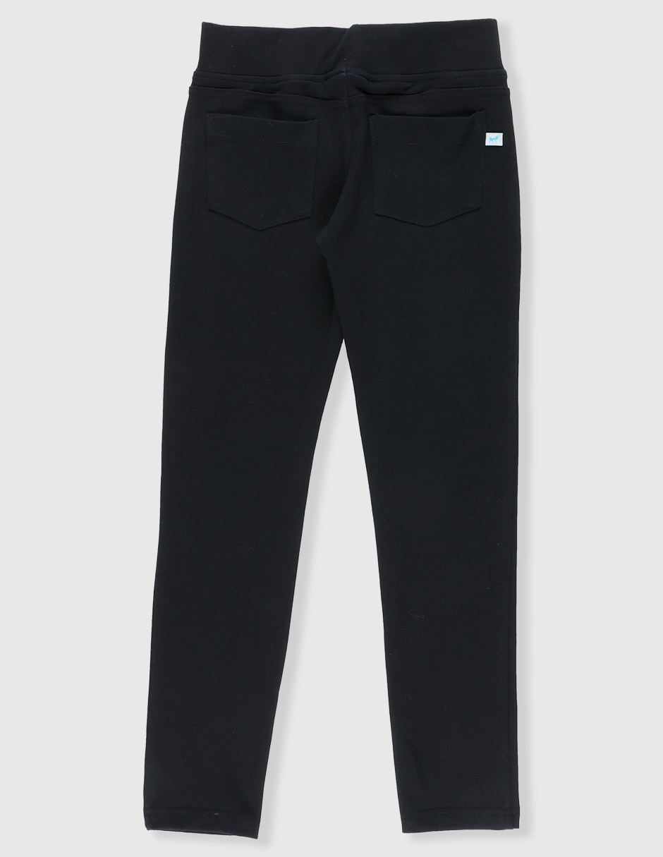 Legging para niña 2