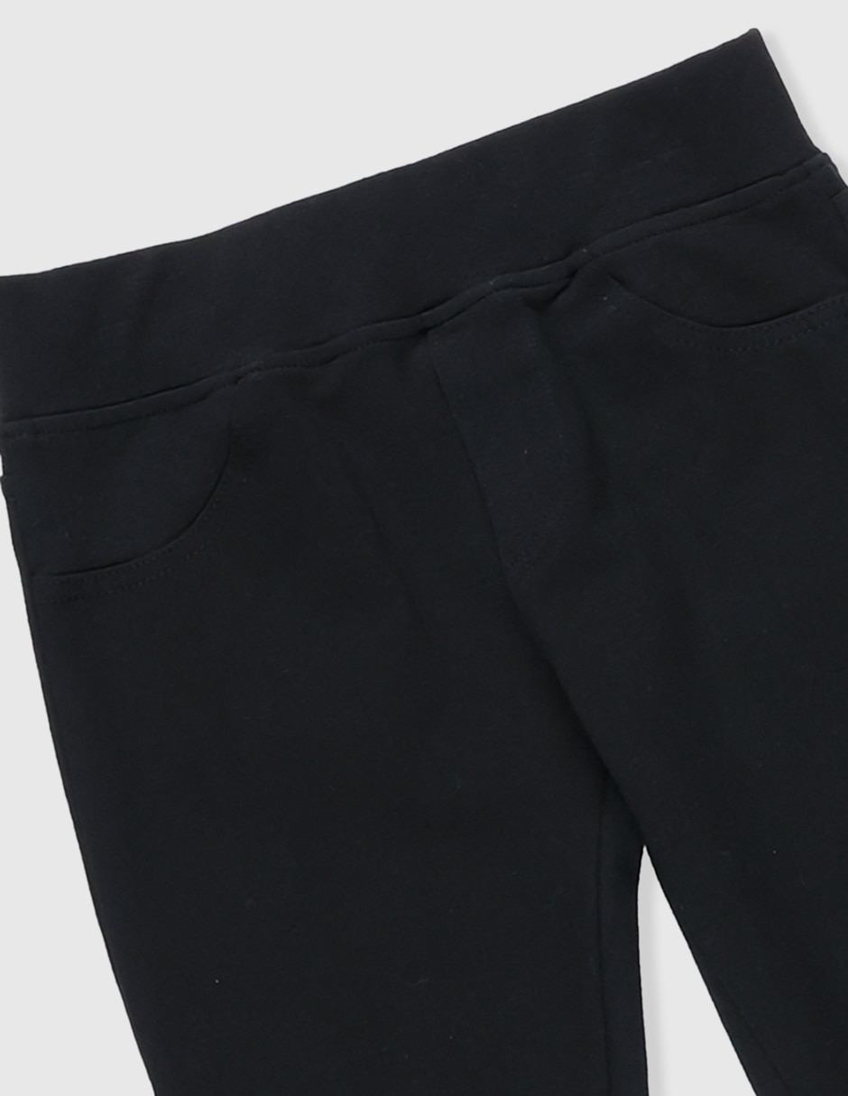 Legging para niña 3