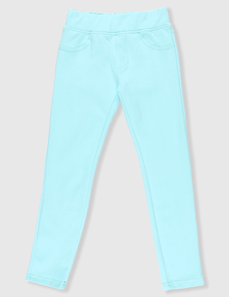 Legging para niña