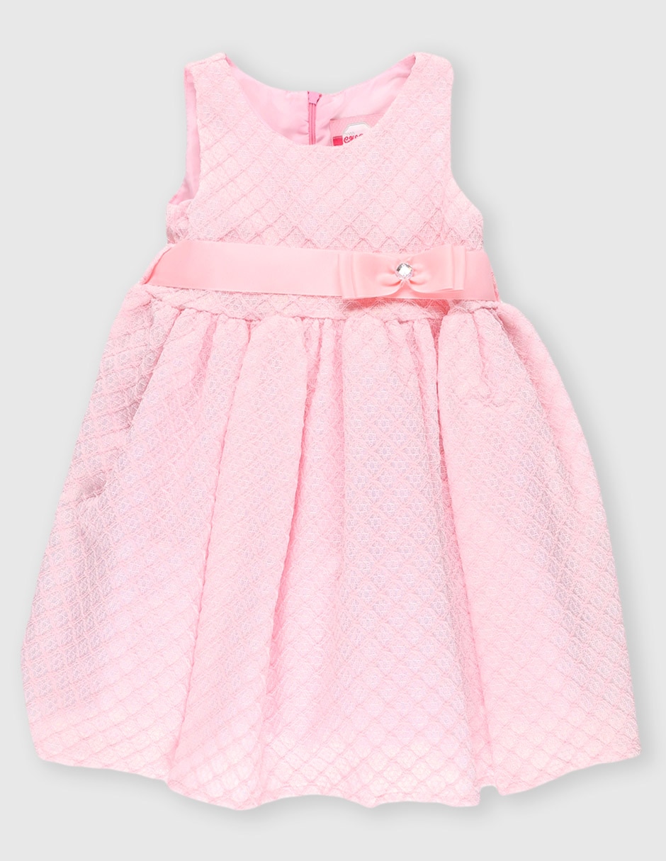 Vestido para niña Vestido para niña