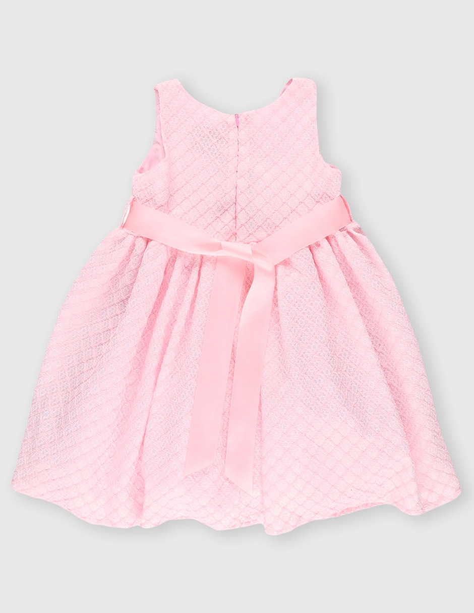 Vestido para niña 2