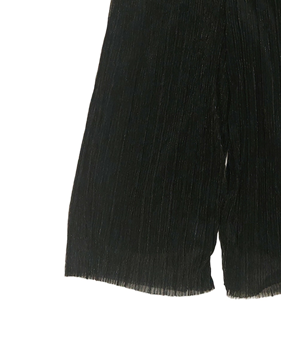 Conjunto para niña 2