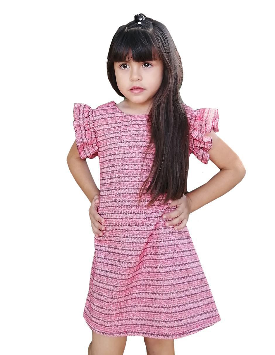 Vestido para niña Vestido para niña