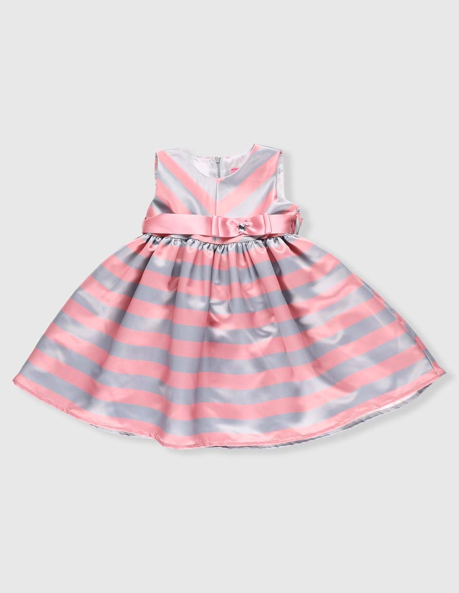 Vestido para niña Vestido para niña