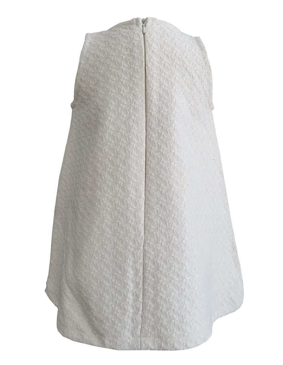 Vestido para niña 2