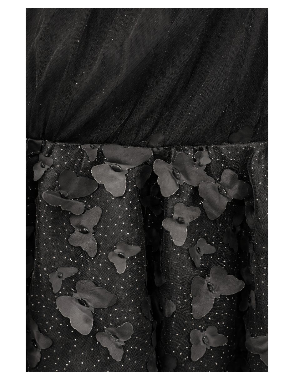 Vestido para niña 6